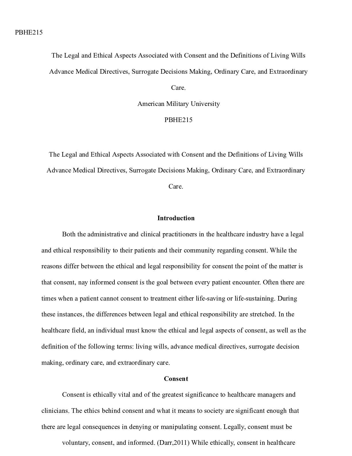 document-preview
